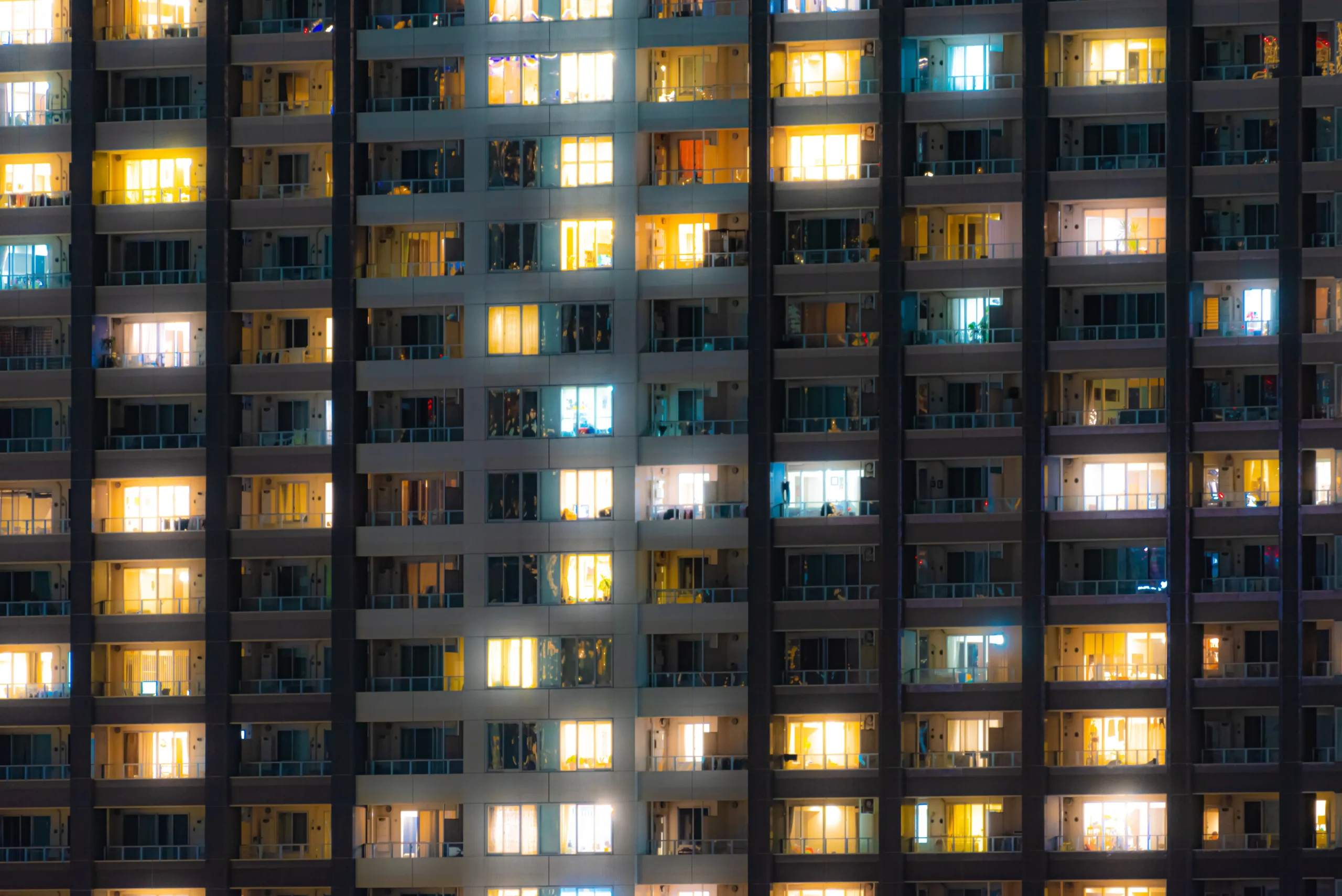 背景画像 3